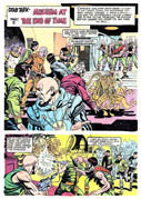 Star Trek 15-14